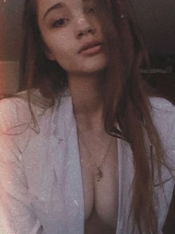 Валентина